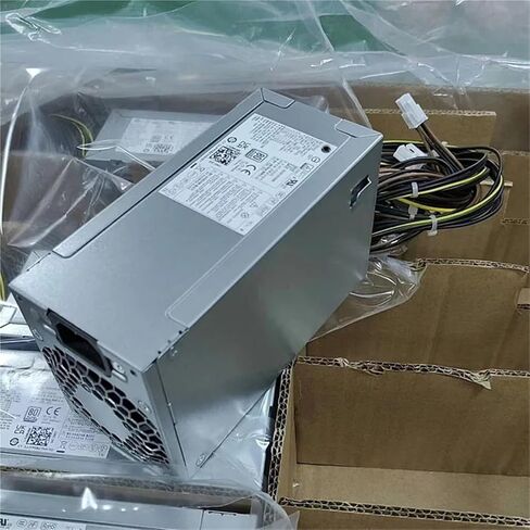 1 قطعة 550W تحويل التيار الكهربائي ل 480 400 G3/G4/G5/G6 280 282 285 288 600 800 MT PA-5551-1HA PCK026 L75200-004 L75200-001 in Kuwait