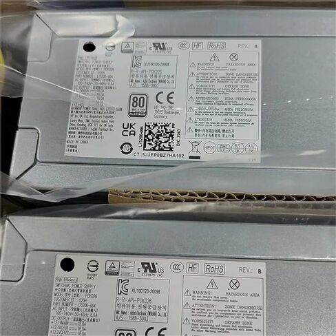 1 قطعة 550W تحويل التيار الكهربائي ل 480 400 G3/G4/G5/G6 280 282 285 288 600 800 MT PA-5551-1HA PCK026 L75200-004 L75200-001 in Kuwait