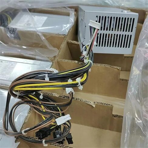 1 قطعة 550W تحويل التيار الكهربائي ل 480 400 G3/G4/G5/G6 280 282 285 288 600 800 MT PA-5551-1HA PCK026 L75200-004 L75200-001 in Kuwait