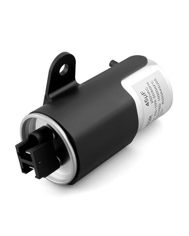 مكثف غسالة W11158830 W10625045 45μF مناسب لـ Whirlpool/Amana/Maytag/Roper/Crosley/Inglis/Admiral استبدال W10390451 W10866249 WPW10625045 4784586 AP6284482 PS12347814 EAP12347814 in Kuwait