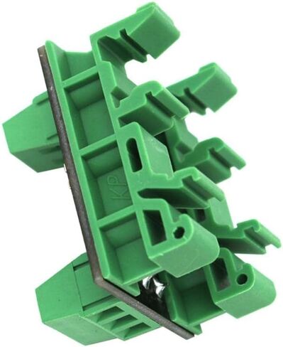 Converter 4 20mA to 0 10V Module in Kuwait