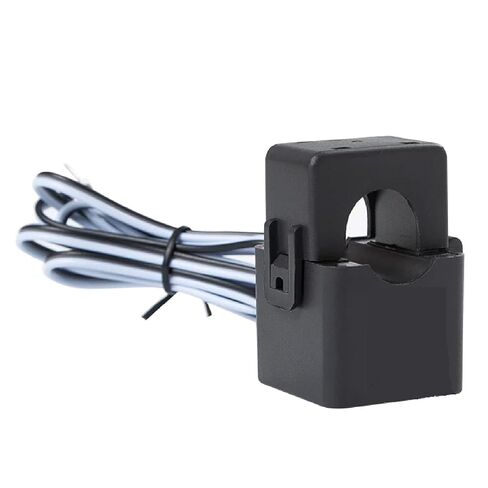 سلسلة ESCT-TU10، محول التيار الأساسي المنفصل 10A-333mV in Kuwait