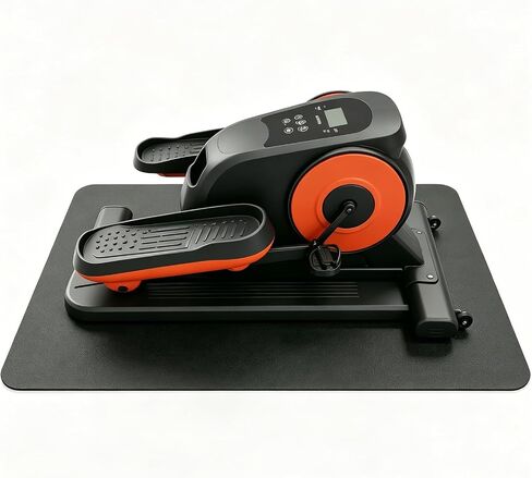 Treadmill Mat,Heavy Duty Exercise Equipment Mat for Treadmills,Exercise Bikes in Kuwait
