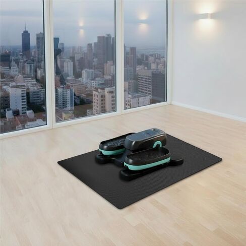 Treadmill Mat,Heavy Duty Exercise Equipment Mat for Treadmills,Exercise Bikes in Kuwait