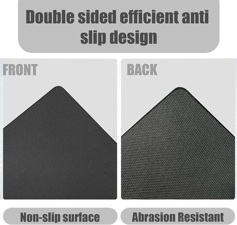 Treadmill Mat,Heavy Duty Exercise Equipment Mat for Treadmills,Exercise Bikes in Kuwait