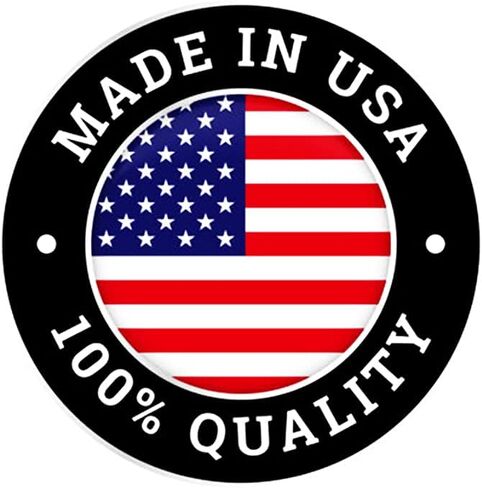(10 Pack) 5Lb Universal Spring Clip Fire Extinguisher Vehicle Bracket in Kuwait