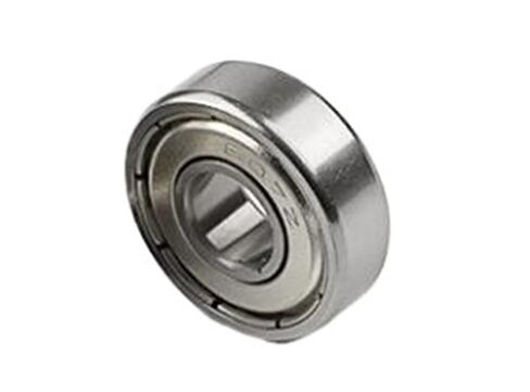 10pcs 603ZZ 604ZZ 605ZZ 606ZZ 607ZZ 608ZZ 609ZZ 607RS 608RS Miniature Ball Bearing(609ZZ 9X24X7mm) in Kuwait