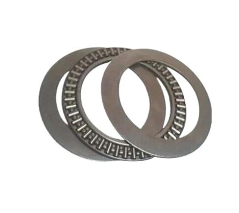 2pcs Thrust Needle Roller Bearing AXK2035 20 x 35 2mm in Kuwait
