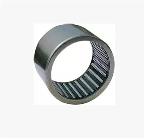HK1208 HK1210 HK1212 HK121712 HK1215 HK1218 HK121812 HK121816 Miniature Needle Roller Bearing Without Inner Ring(HK1208 12x16x8 10pcs) in Kuwait