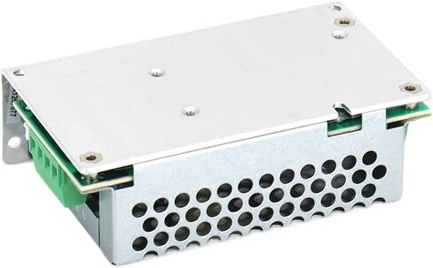 HF15W-S-5 Switch Power Supply DC5V 3A 15W for Laser Marking Machine Controller in Kuwait