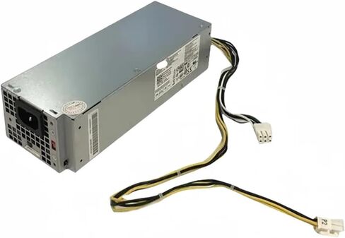 PSU Power Supply for 3667 3668 L240ES-00 AC240AM-01 in Kuwait