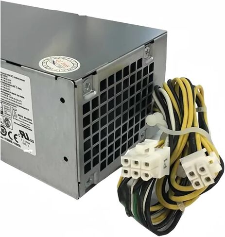 PSU Power Supply for 3667 3668 L240ES-00 AC240AM-01 in Kuwait