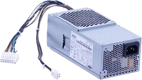 PSU for M82 4550 E31 72 73 H3050 Q77 B75 Q75 A75 Power Supply PS-4241-02 01 03 HK340-72FP PCB020 FSP240-40SBV in Kuwait