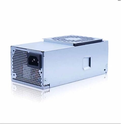 PSU for M82 4550 E31 72 73 H3050 Q77 B75 Q75 A75 Power Supply PS-4241-02 01 03 HK340-72FP PCB020 FSP240-40SBV in Kuwait