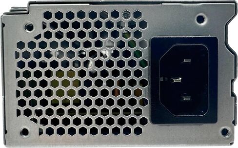 for 50s Gen 4 3 07ACH7 Power Supply 180W PCH018 SP50H29669 5P51D77155 in Kuwait