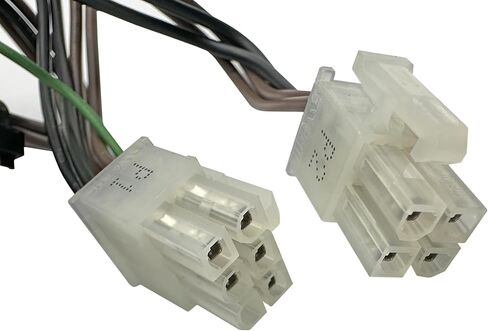 for 50s Gen 4 3 07ACH7 Power Supply 180W PCH018 SP50H29669 5P51D77155 in Kuwait