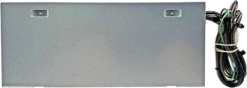 for 50s Gen 4 3 07ACH7 Power Supply 180W PCH018 SP50H29669 5P51D77155 in Kuwait