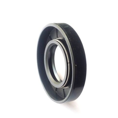 10pcs NQK TC 12X28X5 12X28X6 12X28X7 12X28X8 NBR 12X28 Skeleton Oil Seals Seals Radial Shaft Seals (12X28X7mm, 10) in Kuwait