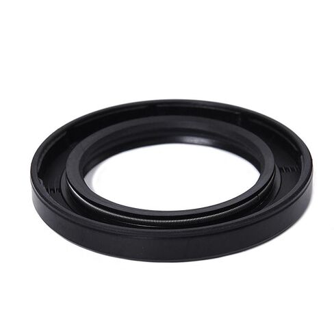10pcs NQK TC 12X28X5 12X28X6 12X28X7 12X28X8 NBR 12X28 Skeleton Oil Seals Seals Radial Shaft Seals (12X28X7mm, 10) in Kuwait