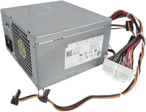 275W Power Supply for L265AM-00 F265EM-00 AC275AM-00 HU275AM-00 in Kuwait