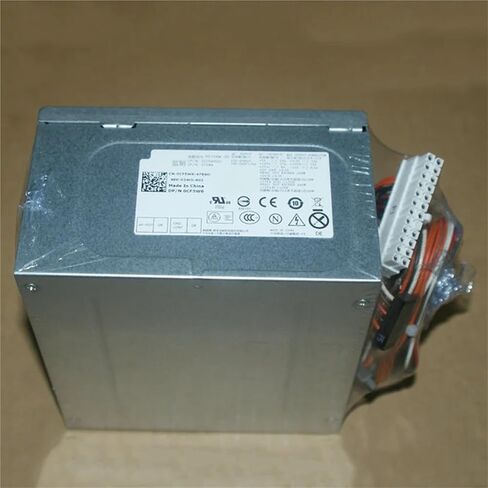 275W Power Supply for L265AM-00 F265EM-00 AC275AM-00 HU275AM-00 in Kuwait
