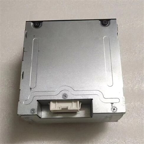 1 قطعة 490 واط مصدر الطاقة لمحطة العمل P500 P510 P700 54Y8909 FSD010 in Kuwait