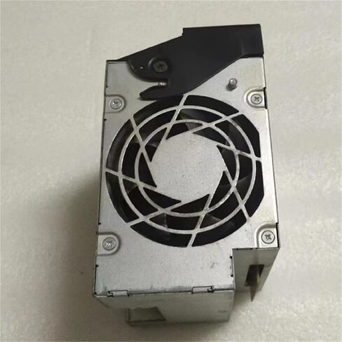 1 قطعة 490 واط مصدر الطاقة لمحطة العمل P500 P510 P700 54Y8909 FSD010 in Kuwait