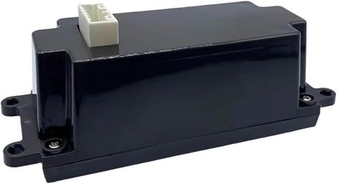 تنطبق على EC200D 220D 380D 480D حفارة تكييف الهواء لوحة التحكم مفاتيح زر لمعدات البناء in Kuwait