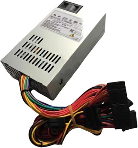 لإمدادات الطاقة للخادم FSPATX250W 250W 24-Pin in Kuwait