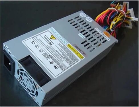 لإمدادات الطاقة للخادم FSPATX250W 250W 24-Pin in Kuwait