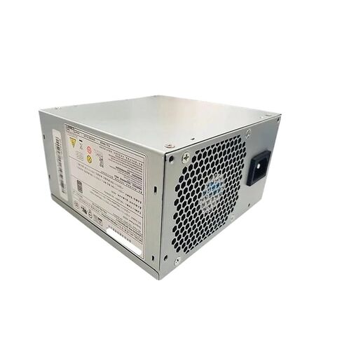 محول التيار الكهربائي PSU لـ FSP500-40AGPAA FSP400-40AGPAA FSP400-40AGPAA in Kuwait