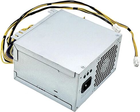 مصدر طاقة الخادم 450 واط لـ FSF060 PN:SP57A96632 02YF625 in Kuwait