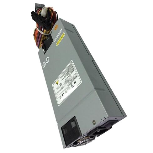 محول التيار الكهربائي لـ SSG520 FSP350-601U FSP350-701U FSP3501UR-JNP 1U PSU محول التيار الكهربائي in Kuwait