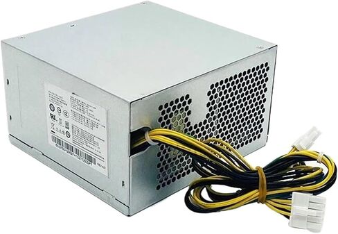 for Desktop PSU HK400-14PP FSP310-30AGBAB PCK023 PA-3311-1 300W Server Power Supply in Saudi Arabia