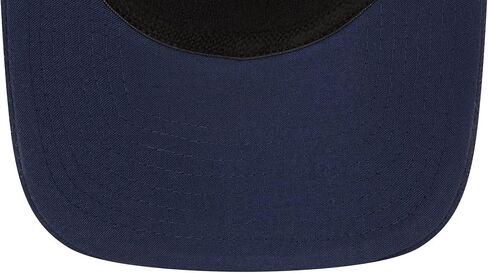 New Era Men's NFL Main 39THIRTY Flex Hat in Kuwait
