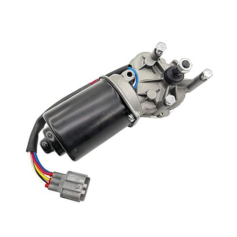 مناسبة لمحرك ممسحة الحفارة بالحقن المباشر ZAX120/200/240/270-3G-6 in Kuwait