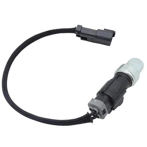 مفتاح مستشعر الضغط لمحمل الحفار 355-3148 متوافق مع موديلات 966H/D10/120K/773D/814F in Kuwait