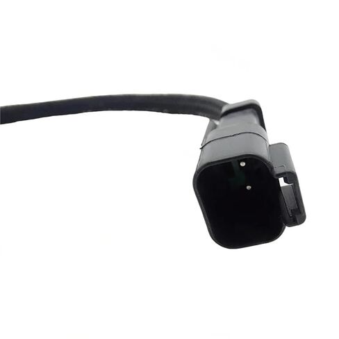 مفتاح مستشعر الضغط لمحمل الحفار 355-3148 متوافق مع موديلات 966H/D10/120K/773D/814F in Kuwait