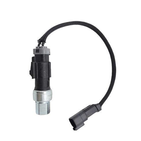 مفتاح مستشعر الضغط لمحمل الحفار 355-3148 متوافق مع موديلات 966H/D10/120K/773D/814F in Kuwait