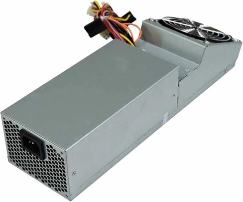 مصدر طاقة الخادم لـ ir358 ih55 PC9029 FSP180-50NPL HK280-86FP 180 وات in Kuwait