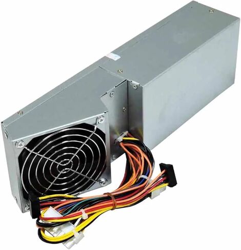 مصدر طاقة الخادم لـ ir358 ih55 PC9029 FSP180-50NPL HK280-86FP 180 وات in Kuwait