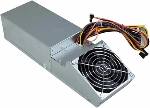 مصدر طاقة الخادم لـ ir358 ih55 PC9029 FSP180-50NPL HK280-86FP 180 وات in Kuwait