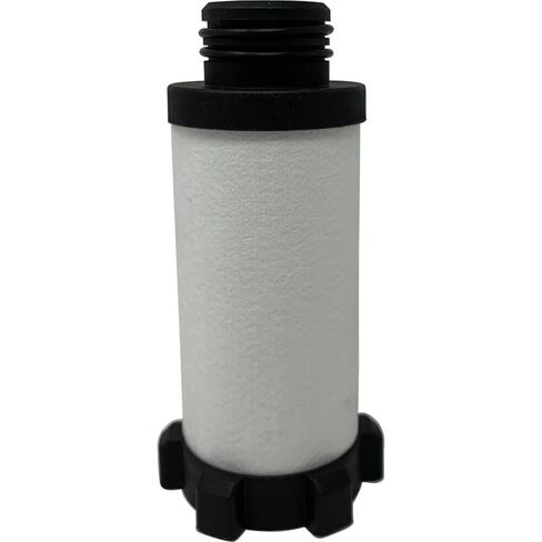 FSH65CE Replacement Filter Element for Gardner Denver FSH65C, 0.01 Micron Particulate / 0.01 PPM Oil Removal Efficiency in Kuwait