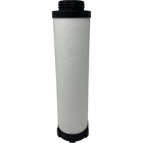 EA450PE Eastern Air Products Replacement Filter Element, OEM Equivalent in Kuwait
