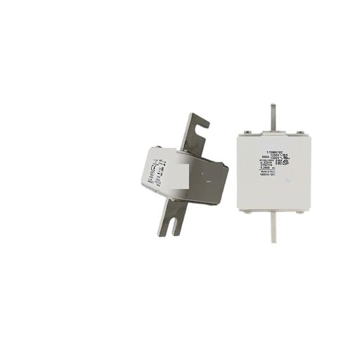 170M6199, 170M6200, 170M6201 Fast-Blow Fuses(170M6200) in Kuwait