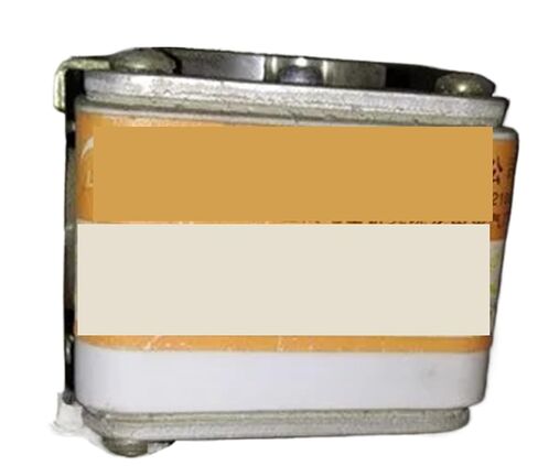Fuses: 106RSM 380V 750A-2 / 600V 480A-8 660V 600A-8 700A-8 900A-8 aR(106RSM 380V 750A-2) in Kuwait