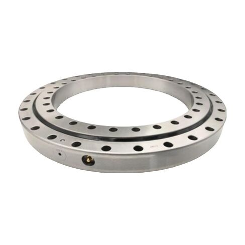 أتمتة روبوت XU300515 XU300515ZT استبدال أسطواني متقاطع (XU300515ZT) in Kuwait