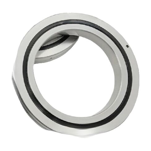 Crossed Roller Bearing CHV5013A CHV6013A CHV7013A Replacement(CRBHV6013A) in Saudi Arabia