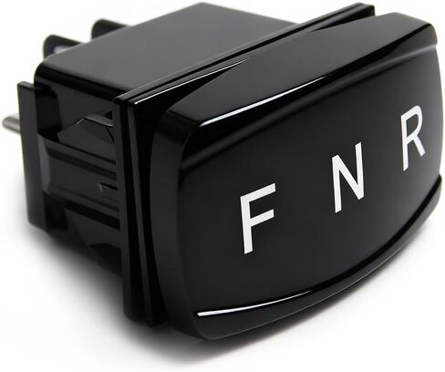 FR-027 مفتاح عكسي أمامي يناسب E-Z-GO TXT 2014 وأحدث عربات الجولف 48 فولت FWD REV وظيفة تحل محل 624514G01 in Kuwait