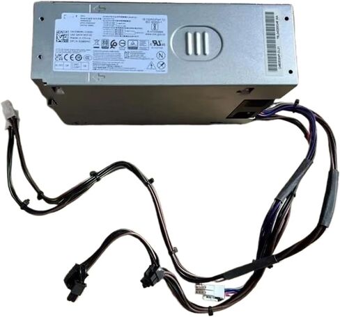 1 قطعة تحويل التيار الكهربائي ل 8950 R13 R14 460 واط محول الطاقة PSU AC460EBS-00 HU460EBS-00 H460EBS-00 in Kuwait